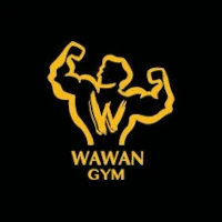 شعار العميل wawangym